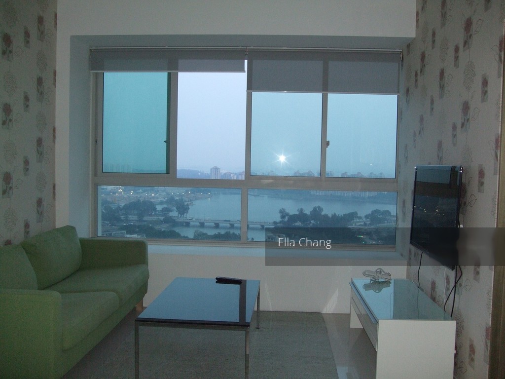Citylights (D8), Condominium #123417172